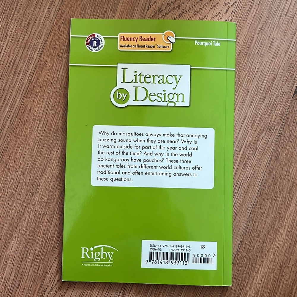 Level R Reader bundle - Picture 16 of 16
